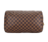 Speedy 35, top view